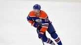 Oilers face Panthers seeking Canada’s first Stanley Cup since ’93 | Fox 11 Tri Cities Fox 41 Yakima