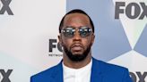 Diddy Could Die 'In Prison' After Sex Trafficking Claims: Legal Expert