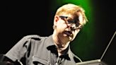 Andy Fletcher, fundador de Depeche Mode, murió a los 60 años