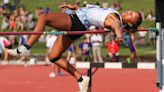 Kansas high school track and field: Find results for who are the state champions