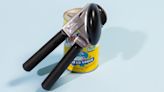 The best can openers in 2024, tried and tested | CNN Underscored