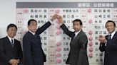 Japan ruling party heads to victory in wake of Abe's death