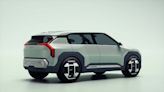 Affordable Kia EV3 Will Put Kia Ahead Of Countless Rivals: Exec