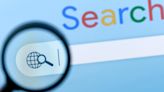 10 Alternative Search Engines To Use Instead Of Google