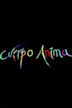 Cuerpo anima