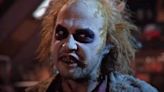 ‘Beetlejuice Beetlejuice’ trailer: The Juice is loose [Watch]