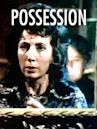 Possession