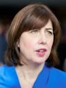 Lucy Powell