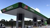 Pemex adeuda 53 mil 200 mdp a proveedores