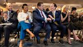 New Orleans promised, big upgrades ahead of Super Bowl, Jeff Landry and LaToya Cantrell say