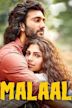 Malaal (film)