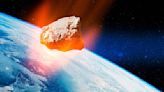 Asteroide del tamaño de pirámide de Giza pasará cerca de la tierra, ¿será peligroso?