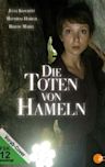 Die Toten von Hameln