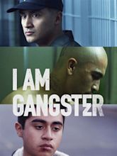 I Am Gangster (2015) - Rotten Tomatoes