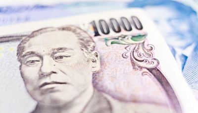 USD/JPY Strength Highlights Japanese Yen’s Vulnerability to US Dollar Resurgence