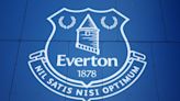 Everton takeover by 777 on brink of collapse