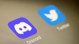 Discord users can soon verify their identities with linked accounts