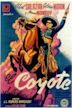 The Coyote (1955 film)