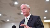 Sen. Ron Johnson calls for subjecting Medicare and Social Security to annual budget talks