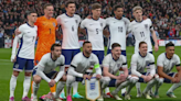 England vs Bosnia and Herzegovina Prediction: The class of the opponents is too different