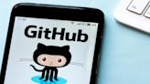 GitHub Repos Targeted in Cyber-Extortion Attacks