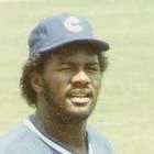 Lee Smith (baseball)