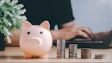 Which High-Interest Savings Accounts Should You Open and Why