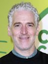 Gordon Buchanan