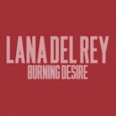 Burning Desire (song)