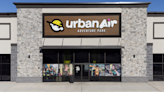 Urban Air in Dauphin County holding grand opening this weekend