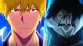 Beloved anime Bleach: Thousand-Year Blood War lands long-awaited release date, continuing manga final arc adaptation