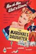 The Marshal's Daughter
