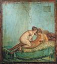 Sexuality in ancient Rome