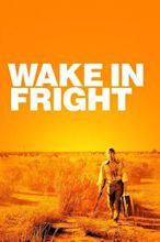 Wake in Fright