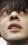 Pete Doherty