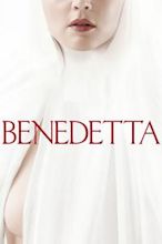 Benedetta (film)