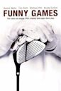 Funny Games