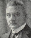 Albert Vögler