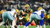 Packers mailbag: How close is Green Bay to Super Bowl contention?