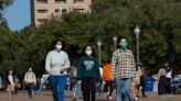 When will COVID-19 be over? How Austin doctors, scientists predict the future of pandemic