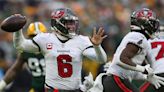 Buccaneers' scariest pitfall to overcome on 2024 NFL schedule