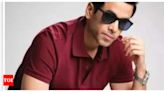 Tusshar Kapoor: I believe in good and bad fortune | Hindi Movie News - Times of India