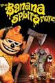 The Banana Splits Movie