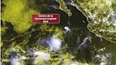 Tormenta tropical ‘Bud’ se forma en el Pacífico: ¿Qué estados serán afectado por las lluvias?