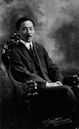 Ahn Chang Ho