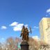 Grand Army Plaza