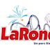 La Ronde (amusement park)