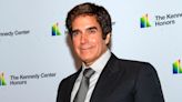 16 women accuse David Copperfield of sexual misconduct