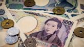 Japanese Yen gains ground due to verbal intervention by Japan's Hayashi