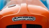 Lamborghini: ¿En qué momento pasó de producir tractores a super autos? - Autos
